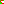 Destellos dst-10241709