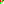 Destellos dst-1024171