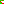 Destellos dst-10241710