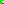 Destellos dst-10241711