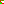 Destellos dst-10241712