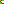 Destellos dst-10241714