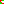 Destellos dst-10241715