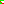 Destellos dst-10241716