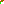 Destellos dst-1024172