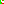 Destellos dst-10241721