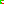 Destellos dst-10241724