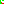 Destellos dst-10241725