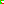 Destellos dst-10241727