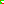 Destellos dst-10241728