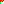 Destellos dst-1024173
