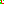 Destellos dst-10241731