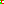 Destellos dst-10241734