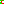Destellos dst-10241735