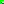 Destellos dst-10241736