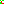 Destellos dst-10241737