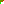 Destellos dst-1024174