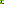 Destellos dst-10241740