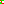 Destellos dst-10241741
