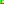 Destellos dst-10241742