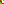 Destellos dst-10241745
