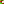 Destellos dst-10241747
