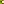 Destellos dst-10241748