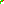 Destellos dst-1024175