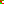 Destellos dst-10241750
