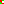 Destellos dst-10241751