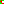 Destellos dst-10241753