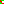 Destellos dst-10241754