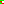 Destellos dst-10241755