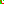 Destellos dst-10241757