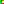 Destellos dst-10241758