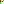 Destellos dst-1024176