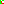 Destellos dst-10241761