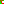 Destellos dst-10241762