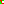 Destellos dst-10241765