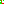 Destellos dst-10241766