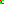Destellos dst-10241767