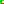 Destellos dst-10241768