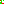 Destellos dst-10241770