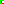 Destellos dst-10241771