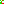 Destellos dst-10241773