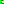Destellos dst-10241774