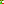Destellos dst-10241775