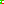 Destellos dst-10241776