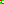 Destellos dst-10241778