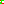 Destellos dst-10241779